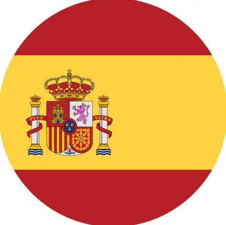 Lumina Coreal plataforma de inversión